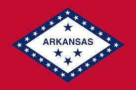 Arkansas Workforce Skills Development
