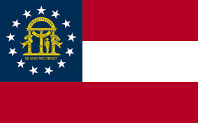 Georgia Workforce Skills Development