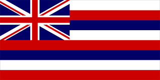 Hawaii Workforce Skills Development