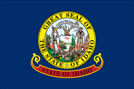 Idaho Workforce Skills Development