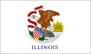 Illinois Workforce Skills Development