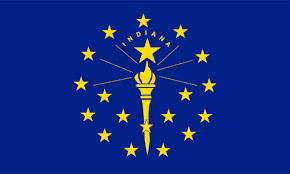 Indiana Workforce Skills Management