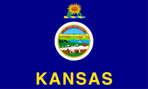 Kansas Workforce Skills Development