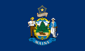 Maine Workforce Skills Development