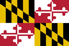 Maryland Workforce Skills Development