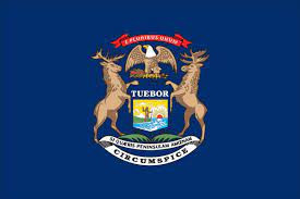 Michigan Workforce Skills Development