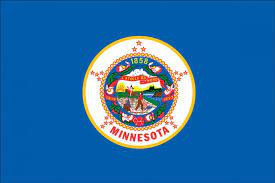 Minnesota Workforce Skills Development