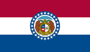 Missouri Workforce Skills Development