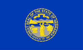 Nebraska Workforce Skills Development
