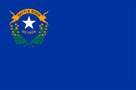 Nevada Workforce Skills Development