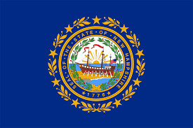 New Hampshire Workforce Skills Development