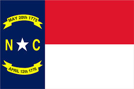North Carolina Workforce Skills Development