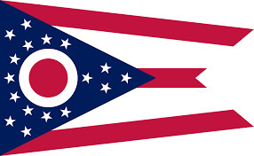 Ohio Workforce Skills Development