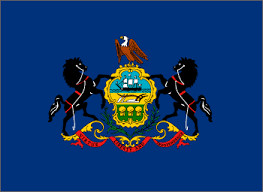 Pennsylvania Workforce Skills Development