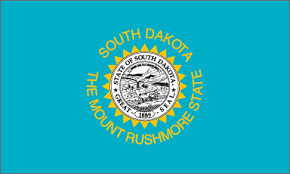 South Dakota Workforce Skills Development