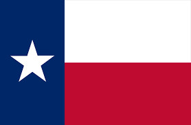 Texas Workforce Skills Development
