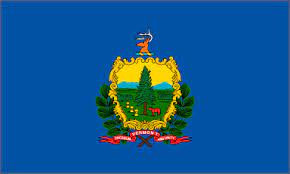 Vermont Workforce Skills Development