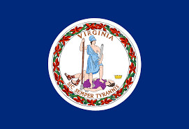 Virginia Workforce Skills Development