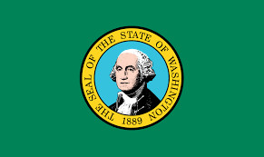 Washington Workforce Skills Development