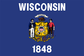 Wisconsin Workforce Skills Development