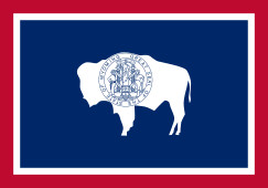 Wyoming Workforce Skills Development