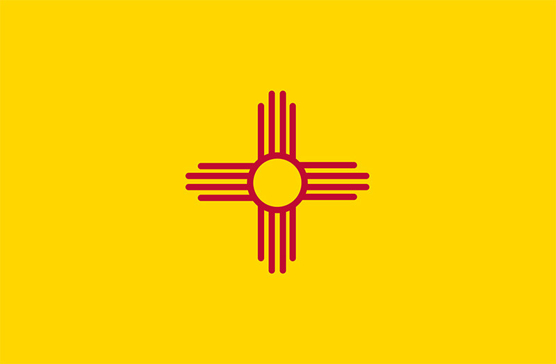New Mexico Workforce Skills Development