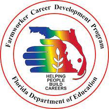 Florida Farmworker Career Development Program