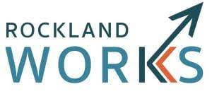 Rockland County NY Workforce Skills Development