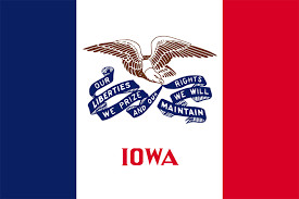 Iowa Workforce Skills Development
