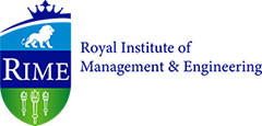 Royal Institute of Management & Engineering (RIME) Skills Development