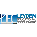 Leyden Educational Consultancy