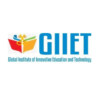 Global Institute of Innovative Education and Technology