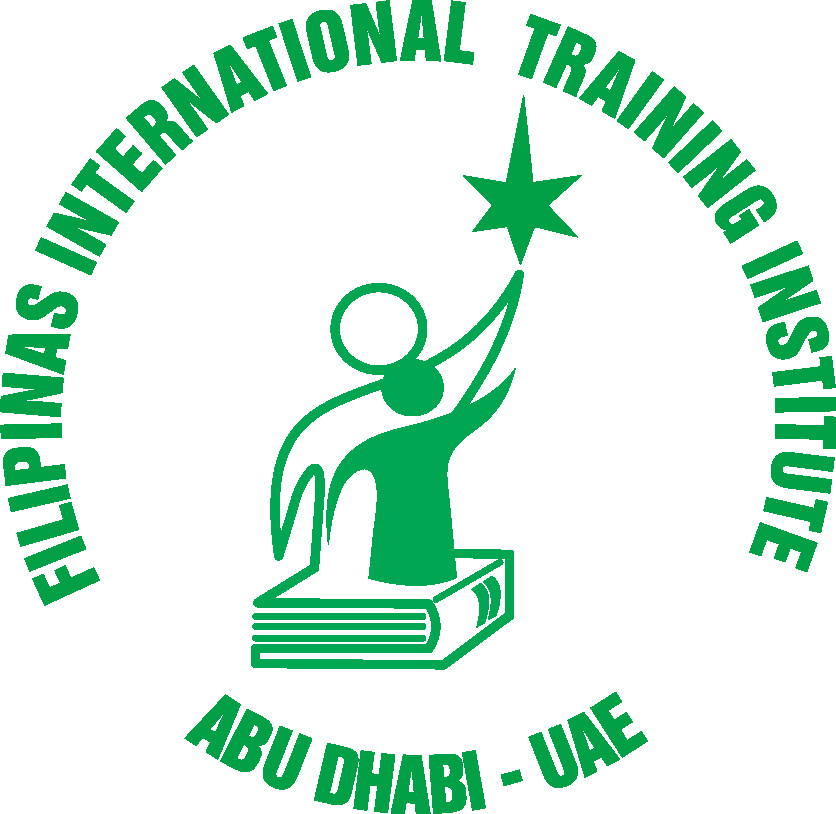 Academia Filipinas Limited / Filipinas International Training Institute