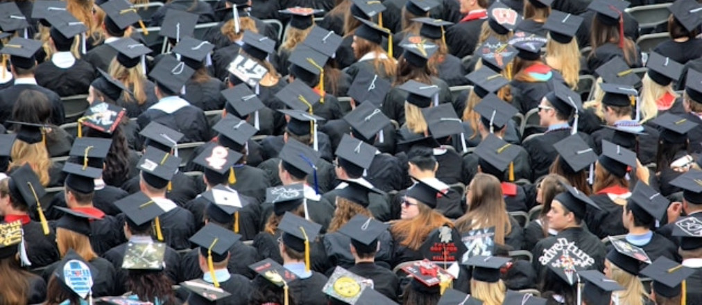 Alison Graduates Over Half a Million Learners in Q2 2025 Globally