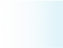 blur overlay