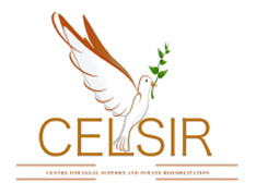 celsir