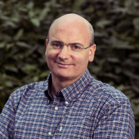 Mike Feerick