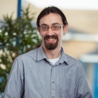 Colm O'Dwyer