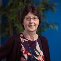 Mary Moggan