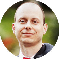 Greg Piwowarski